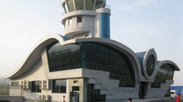 Separatçılardan Xankəndi aeroportuna görə beynəlxalq aləmə ÇAĞIRIŞ 