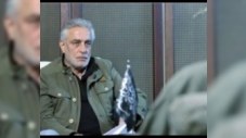 “əl-Nusra” lideri haqda bilgilər açıqlandı 