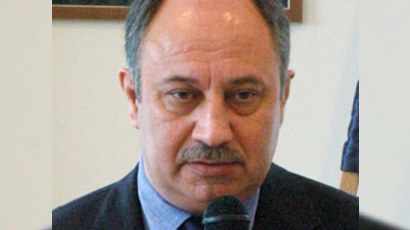 Sosintern ASDP haqqında QƏRARINI ləğv edib