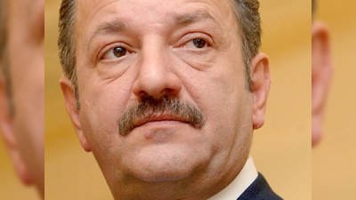 Telman İsmayılov Kiprdə ciddi zərbə aldı