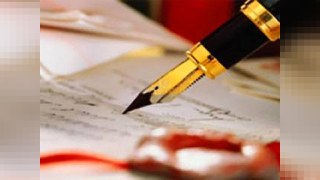 Universitetlərin mətbuat katibləri: “fransız” jurnalist, rus dili müəllimi, TV aparıcısı... 