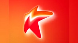 KFC və Coca Cola-dan Ulduzum istifadəçiləri üçün özəl menyu!
