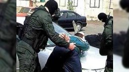 Cəlilabadda cinayətkar qrup zərərsizləşdirilib, polis rəisinin müavini xəsarət alıb