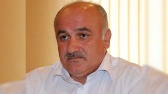 Müsavatdan Sabirabaddakı hadisələrə ŞƏRH: “Böyük qarşıdurmalar yaratmaq istəyirlər” 