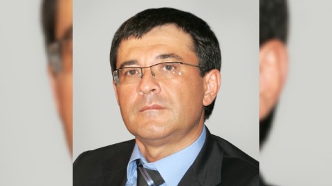 Deputatın oğlu hakerliyə görə ABŞ-da həbs olundu