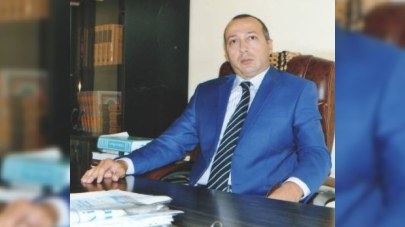 Ramazan barədə bilmədiklərimiz