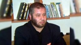 İslam Partiyasından AÇIQLAMA: “Sabirabadda baş vermiş təxribata etiraz etməyə HAZIRIQ”