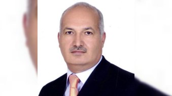 QMİ-dən Sərdar Cəlaloğluna çağırış: “Təfsirdə Quran hökmlərindən kənara çıxmasın”