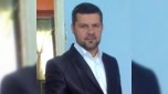 Sabirabadda saqqal qırxan 2 aylıq həbs olunub 