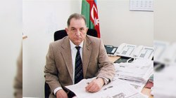 “Dəmiryol xəstəxanasındakı yoxlama barədə açıqlama veriləcək”