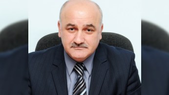 “AXCP ilə əməkdaşlıq etməyə hazırıq” – AÇIQLAMA 