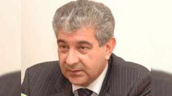 Baş nazir müavini: "İcbari tibbi sığortanın tətbiqi üçün dəyərləndirmələr aparılır"