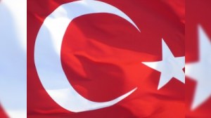 Azərbaycan siyasətçiləri Türkiyədəki seçkilərlə bağlı PROQNOZ verdilər 
