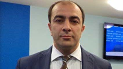 Luqanskda girov saxlanılan azərbaycanlılardan XƏBƏR yoxdur