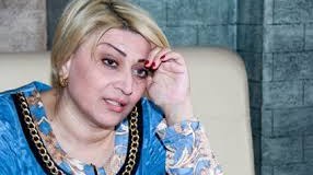 Heydər Əliyev Fondu Xanım Qafarovanın müalicəsini öz üzərinə götürdü