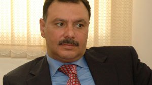 "Hafka"dan hədə dolu BƏYANAT