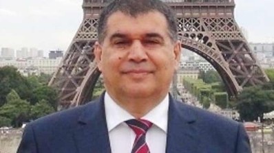Baş Prokurorluq Elşad Abdullayevi Fransadan geri ala biləcəkmi? 