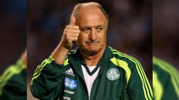 Skolarini millidən qovurlar: “O, Braziliya futbolu üçün “yük”dür”