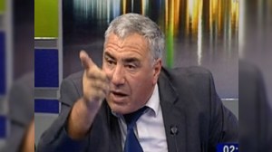 Hafiz Hacıyevin adamları Leyla Yunusun evinin qarşısında aksiya keçirəcək