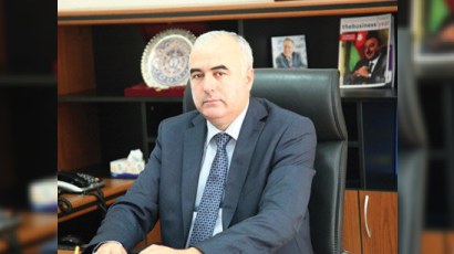 "Ölkəmizdə problemlərin həlli üçün fəal ictimai sektor var” - MÜSAHİBƏ