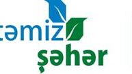 Bakıda zibilin içindən ev, avtomobil sənədləri, şəxsiyyət vəsiqələri tapılıb