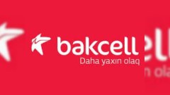 Bakcell şirkəti Expressbankın ödəniş sisteminə qoşuldu