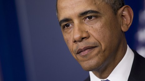 Obama Rusiya və Ermənistana yeni səfirlərin namizədliyini irəli sürüb