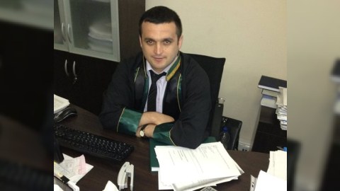 Ər və arvadın qarşılıqlı hüquq və vəzifələri, öhdəlikləri