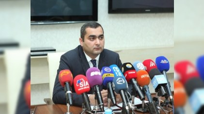 Nazirlik 5613 işçiyə görə işəgötürəni əmək müqaviləsi bağlamağa məcbur edib