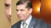 Ukrayna prezidenti azərbaycanlının təklifini qəbul etdi