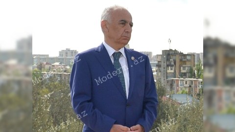 Abutalıbovun yeniliyi niyə insanlara maddi zərbə vurmaq üzərində qurulur? 