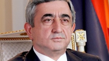 Sərkisyan Kazan danışıqlarının sirrini açdı: “Problem onda oldu ki...”