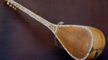 “İranda aşıq sənəti intibah dövrü yaşayır, Azərbaycanda isə saz ruhu qalmayıb” – Folklorşünas-alimdən İDDİA