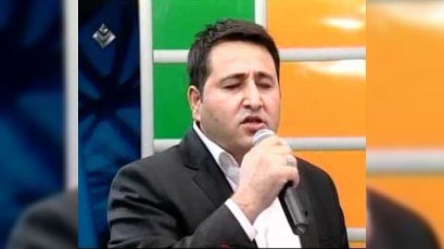 “Yəqin Elçin Hüseynov şəxsi təyyarəsilə Cəlilabada uçur” - AZAL-dan müğənniyə İRONİK CAVAB