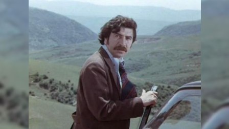 “Məşhur tələbə yoldaşım” - “Şahmarın ölüm xəbərini sükan arxasında eşidəndə, qəzaya uğradım” - LAYİHƏ