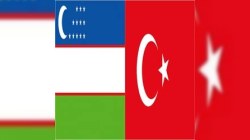 13 ildən sonra Türkiyə ilə Özbəkistan arasında ilk rəsmi təmas quruldu