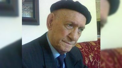 Məşhur azərbaycanlı Cavad Heyət vəfat etdi