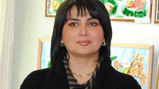 3 ildir “2” alanlar siyahısında olan rayonun deputatı danışır: “Nəticə araşdırılacaq”