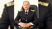 Xəzər Dəniz Gəmiçiliyi Aydın Bəşirovun komandasından “təmizlənib" - yeni rəhbərlik - FOTOLAR