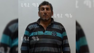 Beynəlxalq Qızıl Xaç Komitəsi: “Girovluqda olan Şahbaz Quliyevlə görüşməmişik” 