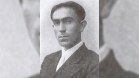 Ermənistanda fəxri ad almış azərbaycanlılar - SİYAHI