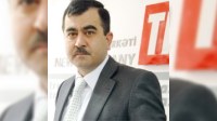 Akif Aşırlı səhiyyə nazirinə üz tutdu: “Təqsirkarlar cəzasını mütləq almalıdır!” 