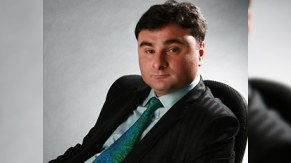 DİN-dən axtarışda olan cərrah barədə açıqlama: “Elçin Məmmədov barədə məlumatsızıq”