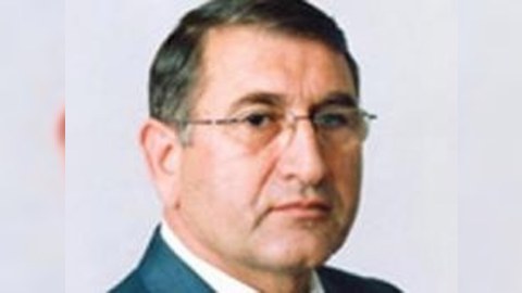 Tahir Rzayev: “Bələdiyyələrin birləşdirilməsi əhalinin istəyindən asılıdır”