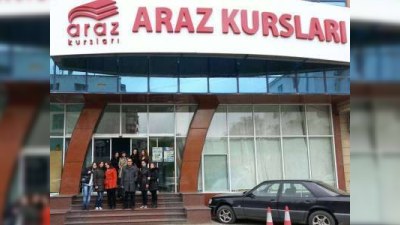 Valideyn Şurası: “Türk liseylərinin təsisçisini dəyişməklə yenidən açılmasını istəyirik” 