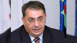 Deputat:”Girov götürülən kəlbəcərlilər üçün lazımi tədbirlər görülür”