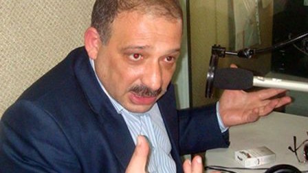 Rauf Mirqədirovun həbs müddəti 4 aylıq uzadıldı 