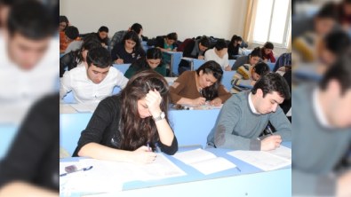 Keçid ballarının biabırçı həddi: 150 bal="2"