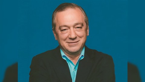 Qondarma soyqırımının tanınmasına lobbiçilik edən dünyanın ən varlı ermənisi tutuldu