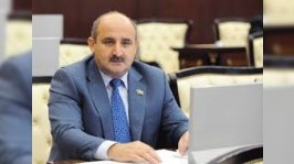 “USAID-in Azərbaycandakı ofisi pərdəarxası razılaşma əldə edib”